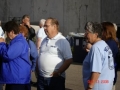 2008_08_13_0042