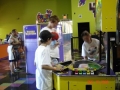 2008_08_15_0011
