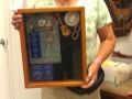 2012-09-08_17-16-08
